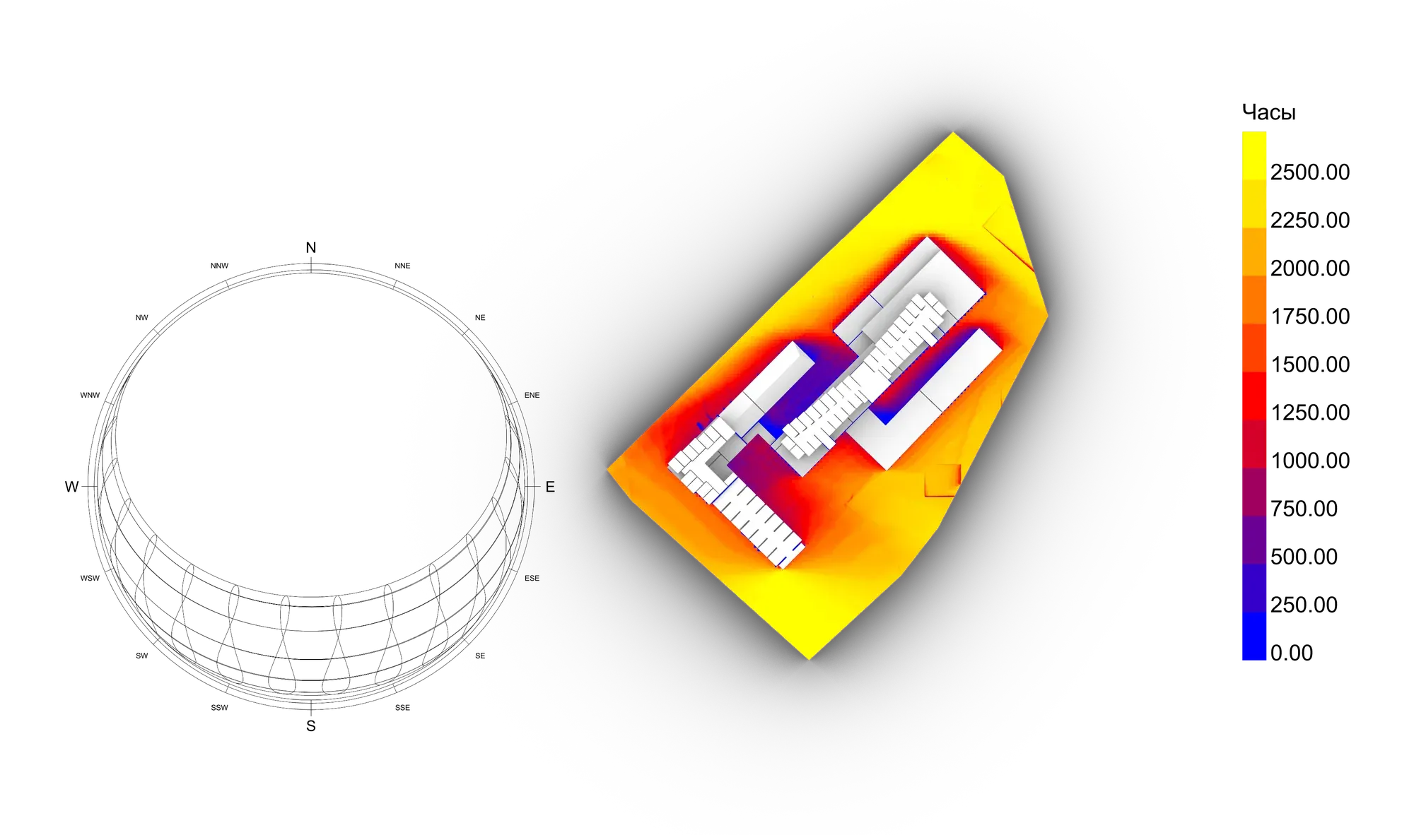 Прочее, кадр 6